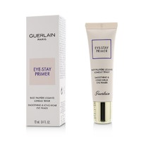 GUERLAIN 