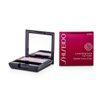 SHISEIDO 