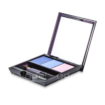 SHISEIDO 