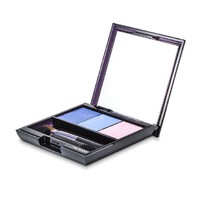 SHISEIDO 