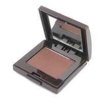 LAURA MERCIER 
