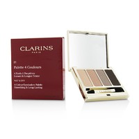 CLARINS 