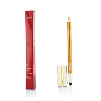 CLARINS 
