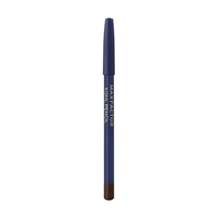 MAX FACTOR Карандаш для глаз KOHL PENCIL