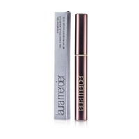 LAURA MERCIER 