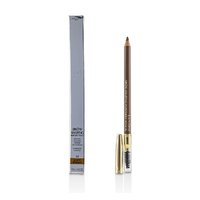 LANCOME 
