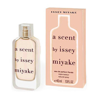 ISSEY MIYAKE A Scent by Issey Miyake Floral