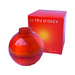 ISSEY MIYAKE Le Feu D'issey