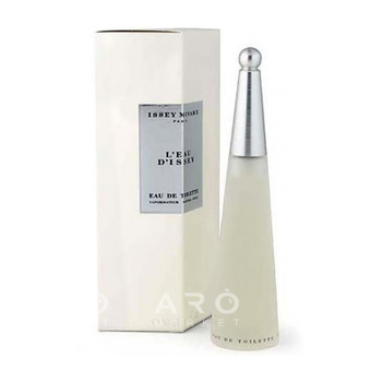 ISSEY MIYAKE L'eau D'issey