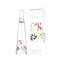 ISSEY MIYAKE L`eau D`issey Summer Eau D`ete 2006