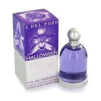 J.DEL POZO Halloween