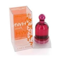 J.DEL POZO Halloween Freesia
