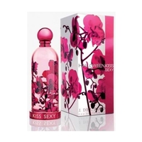 J.DEL POZO Halloween Sexy Kiss