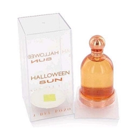 J.DEL POZO Halloween Sun