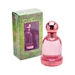 J.DEL POZO Halloween Water Lily