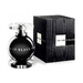 J.DEL POZO In Black
