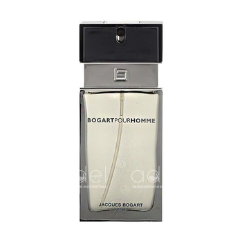 Bogart Pour Homme