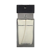 JACQUES BOGART Bogart Pour Homme
