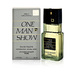 JACQUES BOGART One Man Show