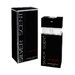 JACQUES BOGART Silver Scent