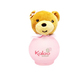 KALOO Lilirose