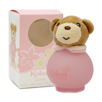 KALOO Lilirose