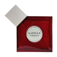 KARL LAGERFELD Kapsule Floriental