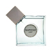 KARL LAGERFELD Kapsule Light