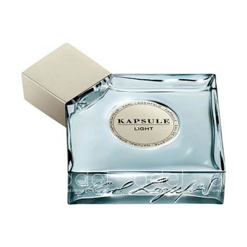 Kapsule Light