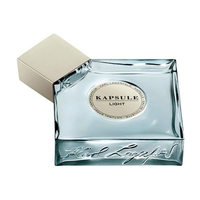 KARL LAGERFELD Kapsule Light