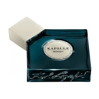 KARL LAGERFELD Kapsule Woody
