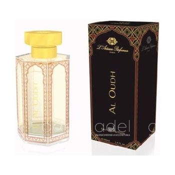 Al Oudh