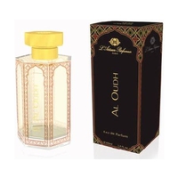 L'ARTISAN PARFUMEUR Al Oudh