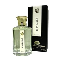 L'ARTISAN PARFUMEUR Bois Farine