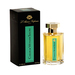 L'ARTISAN PARFUMEUR Couer de Vetiver Sacre