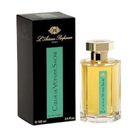 L'ARTISAN PARFUMEUR Couer de Vetiver Sacre