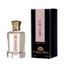 L'ARTISAN PARFUMEUR Drole de Rose