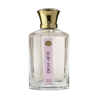 L'ARTISAN PARFUMEUR Drole de Rose
