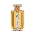L'ARTISAN PARFUMEUR Dzing!