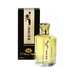 L'ARTISAN PARFUMEUR Dzing!