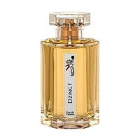 L'ARTISAN PARFUMEUR Dzing!