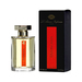 L'ARTISAN PARFUMEUR Dzongkha