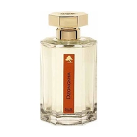 L'ARTISAN PARFUMEUR Dzongkha