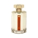 L'ARTISAN PARFUMEUR Dzongkha