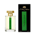 L'ARTISAN PARFUMEUR Fleur de Liane