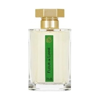 L'ARTISAN PARFUMEUR Fleur de Liane