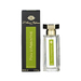 L'ARTISAN PARFUMEUR Fou D'Absinthe