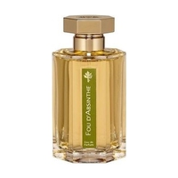 L'ARTISAN PARFUMEUR Fou D'Absinthe