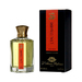 L'ARTISAN PARFUMEUR L'eau de Ambre