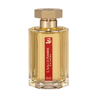 L'ARTISAN PARFUMEUR L'eau d'Ambre Extreme
